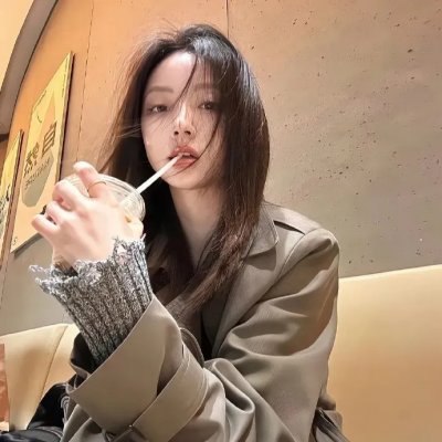 新扎师兄追女仔