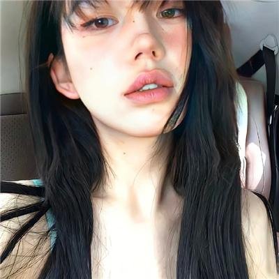 你的太阳