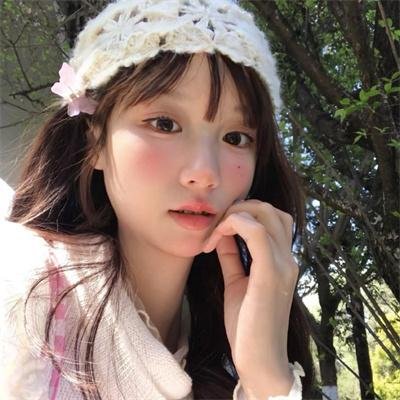 主妇也要拼