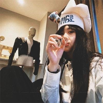 可怕的孩子们
