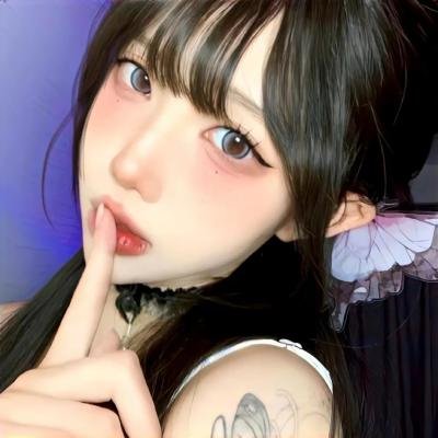 耶稣摇摆