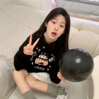 午夜下的刺花