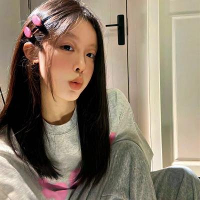绿色星球的简史