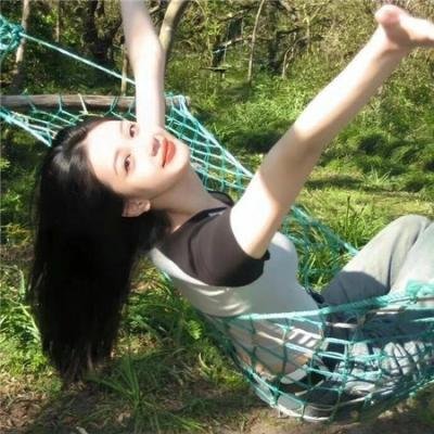 醇美人生