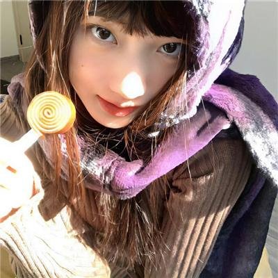 情欲满屋