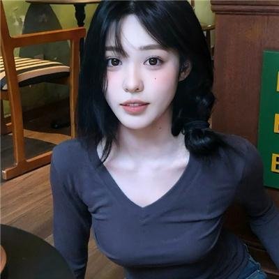 逐梦棋缘