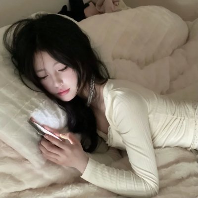 机器人悲剧
