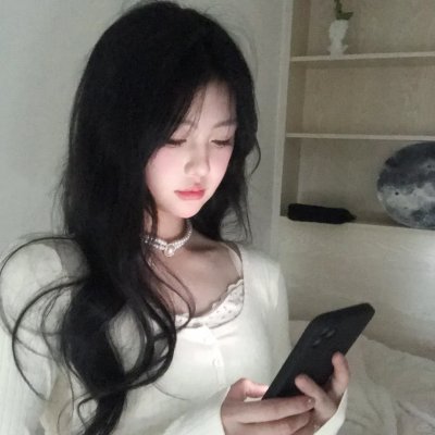 飘扬的红领巾