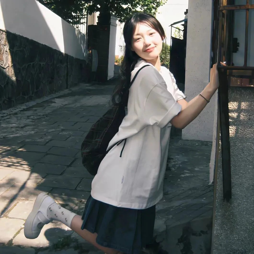 渔湾村的故事