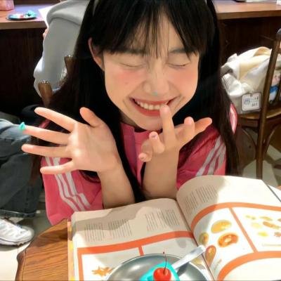你会在那里吗