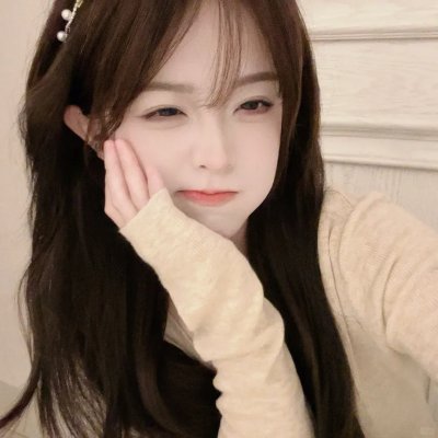 维斯珀