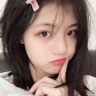 呼啦最强音
