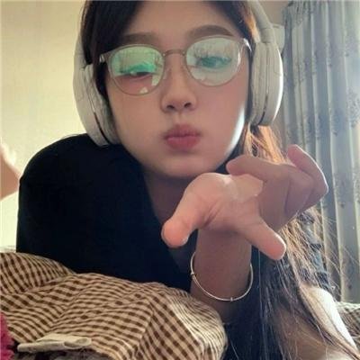 纪律如铁,柔情似水