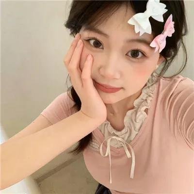 里世界郊游
