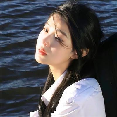 医人当关2019