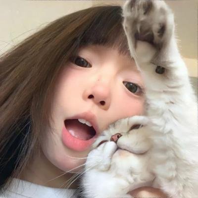 兵权