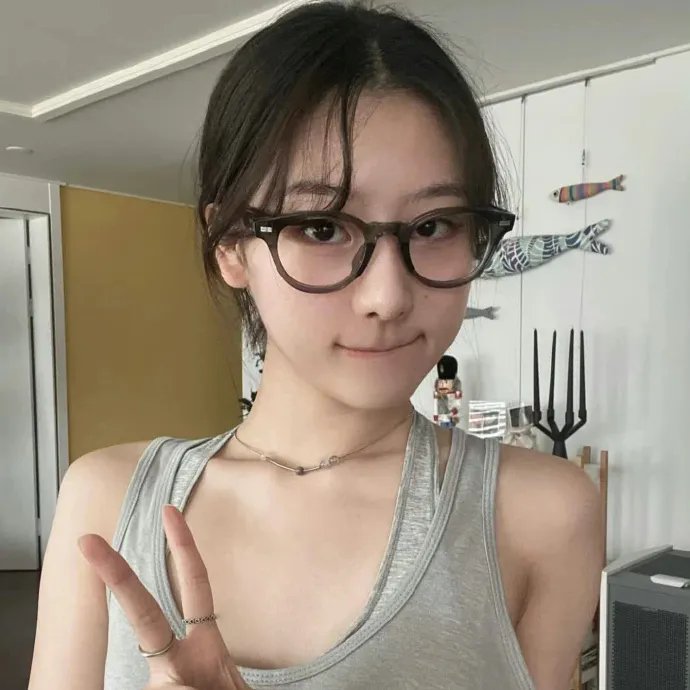 谁是大野狼