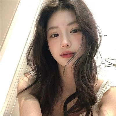 溏心风暴2:家好月圆国语