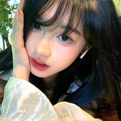 吉姆科学秀