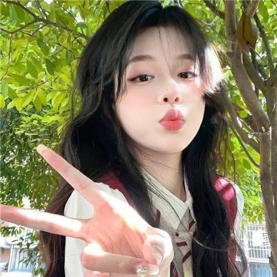 月光下,我记得