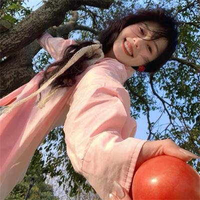 血溅小楼破碎心