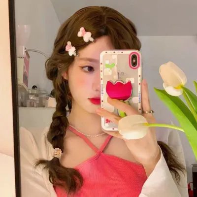 罗马公主