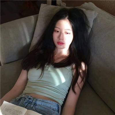 女同性恋吸血鬼