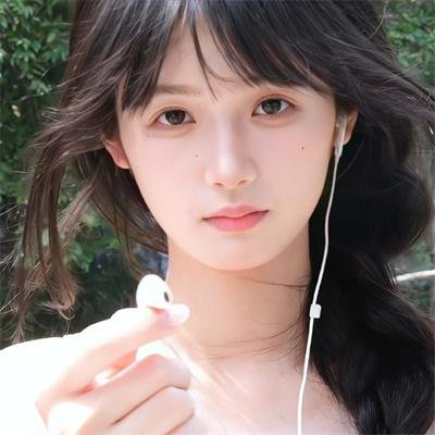 奶油花之恋